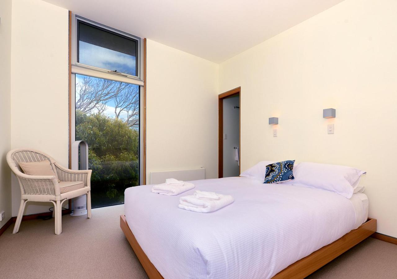 Cloudy Bay Beach House South Bruny Exterior foto